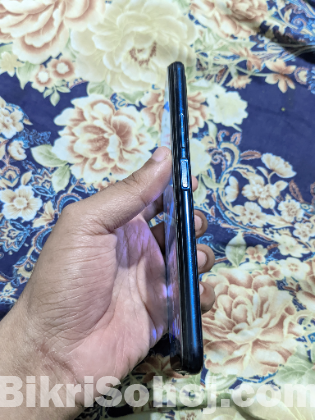 Vivo y12a